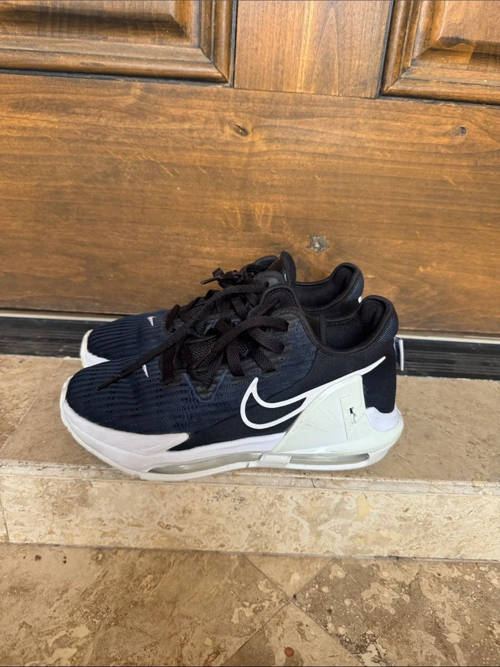 N/A comfortable nike